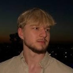 Mateusz